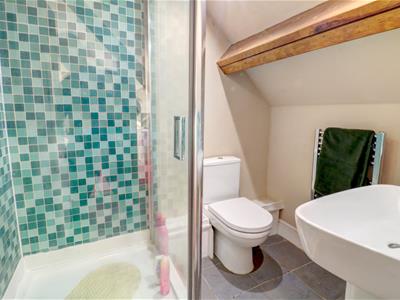 Picture 9